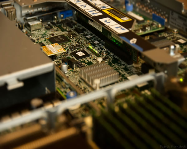 get an in-depth understanding of the rankings and services of several major server companies in south korea